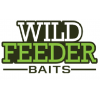 Wild Feeder Baits